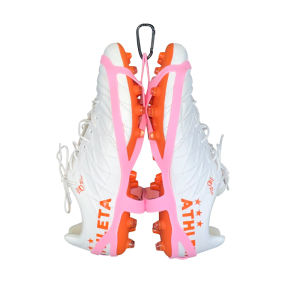 SO NICE | Portable Drying Shoe Organizer