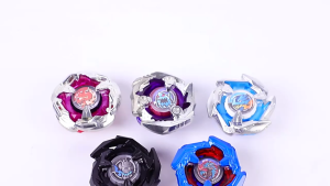 (NEW) Con Quay Beyblade CX01-04 Mới Phiên Bản Giới Hạn - Quà tặng cho Bé iu nhà bạn.