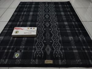 Sarung Gajah Duduk Asia Terbaru Terlaris Termurah (BAYAR DI TEMPAT)