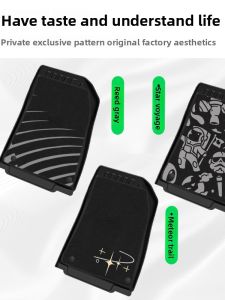 GUIPAI | Geely Galaxy A7 TPE Full Coverage Car Foot Mat