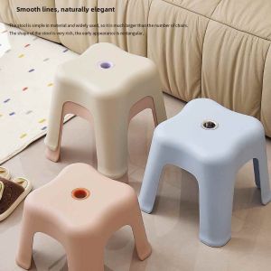 TENGYAGAO | Home Use Children Bath Time Stool