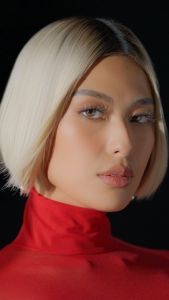 Luxxe White Slim: A Comprehensive Guide to L-Carnitine & Glutathione, Cordyceps & Lions Mane, Garcinia Cambogia 60 Capsules (2200mg)