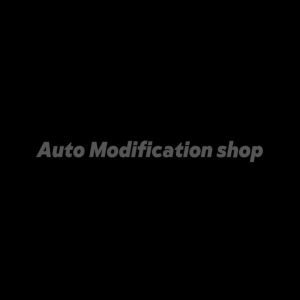For Mercedes Benz CLA Class W117 C117 CLA200 220 250 260 45 AMG 2013-2019 Rear Bumper Spoiler Canards Vents Cover Trim ABS