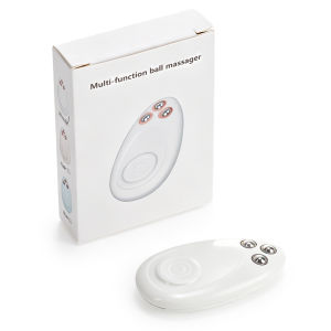 Electric Eye Massager Eye Roller Skin-Sensor Eye Beauty Instrument for For Eyes Vibration Lift Tightening Skin Tool