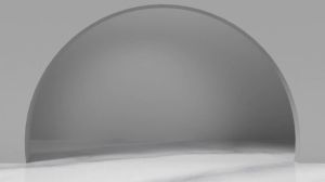 Đồng Hồ Báo Thức Kỹ Thuật Số LED Sạc Lại Được Chiếu Hình Ảnh Để Bàn Ngủ Có Hiển Thị Nhiệt Độ Kiểu Dáng Hiện Đại Chất Liệu Nhựa