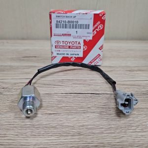 SENSOR SWIT RADIATOR HINO LOHAN FM260TI HINO 500 MOBIL