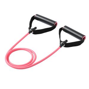 LEXI | Resistance Training Elastic Rope For Women