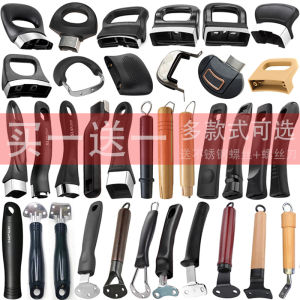 Khay Nấu Ăn Đa Năng Supor Khay Nấu Ăn Bằng Sứ Khay Nấu Ăn Bằng Đáy Phẳng Khay Hấp Súp Khay Chiên Khay Nấu Ăn Có Tay Cầm