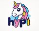 Hypi Online Store