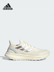 adidas | Cushioning Running Shoes