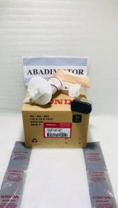 FULL PUMP SONIC 150 HONDA SUPRA GTR 150 KODE K56 POMPA BENSIN FUEL PUMP PULPAM PULPUM BARU ORIGINAL
