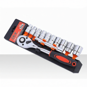 LIWAN | Quick Ratchet Wrench Set