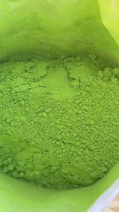 Marukyu Koyamaen Pure Uji Matcha Powder Shade-Grown Japanese Green Tea Unsweetened Premium Grade for Home Brewing & Dessert Making