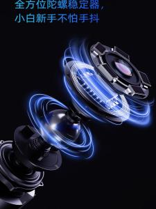 Bebird Hummingbird Smart Visible Ear Cleaning Tool Kit Forceps Set Ear Spoon Digging Glowing Plastic Material Professional Use