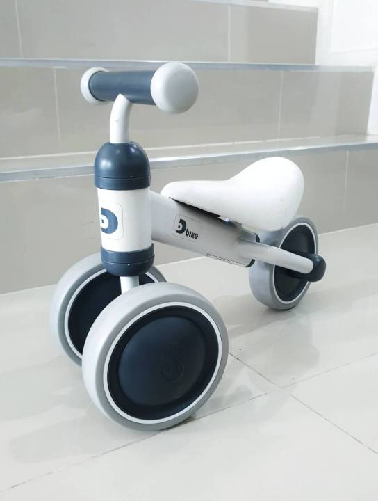 d2c bike brands
