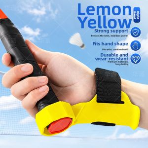 JBA | Wrist Support Training Aid Grip Form Correction
