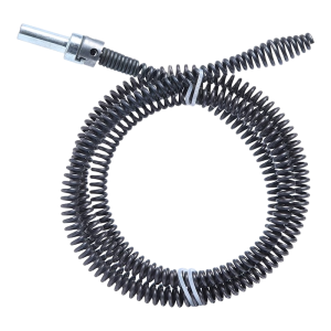 Multi-purpose Pipe Dredger
