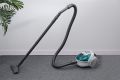 [Mới 100%] Máy hút bụi Hitachi CV-BF16 GN - Hàng Chính Hãng. 