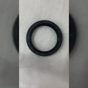 TRS Seal Roda Belakang 42 55 8 Motor Roda Tiga Viar 150cc 200cc Kaisar Nozomi Tossa Spareparts TRS JOGJA