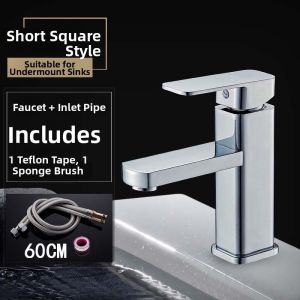 Thick Copper Wash Basin Single Hole