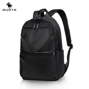 AUOTE Bag Men Laptop Backpack Waterproof Travel Backpack Business Bag College Backpack Casual Shoulder Bag Anti Theft Back Pack School Bag for Men Women