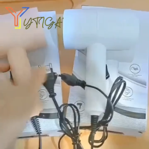 Hairdryer Portable/Hairdryer profesional Salon/Pengering rambut/Hairdryer Mini