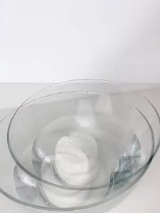 Cleansing Facial Face Towel Disposable Compressed Portable Travel Cotton Tuala 压缩毛巾