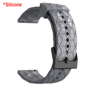 22mm Leather Strap For Xiaomi Watch S5 S4 Sport Band For Mi Watch 5/2Pro color 2 S1 Active Replace Bracelet For AMAZFIT BIP Max