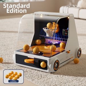 TAODUDU | Educational Basketball Game For Boys 3-6 Years Old