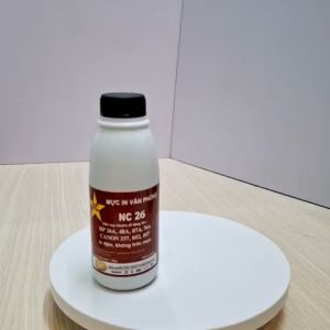 Mực nạp hộp zin HP M211d 211dw 236dw 236sdw 209dwe 209dw 233dw 233 sdw 234sdw 234dw. Chai lọ hủ mực bơm đổ máy in có hộp mực 136X W1360X