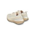 EIGER WOMEN SHIKRA SL SHOES. 