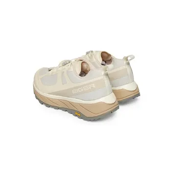 EIGER%20WOMEN%20SHIKRA%20SL%20SHOES%20-%20Image%204