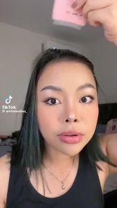 Lightweight Hair Styling: Shaping Hair Gel & Styling Comb 80ML