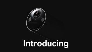 tp-link Tapo C410 2K Kit Solar-Powered Security Camerakit กล้องวงจรปิดโซลาร์เซลล์ by thenetwork