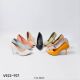 Sepatu Import Ku