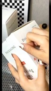 300 ชิ้นหลอดที่ใช้แล้วทิ้งบรรจุเป็นรายบุคคลหลอดพลาสติกใสปาร์ตี้บาร์เครื่องดื่มหลอดโก่งหลอดที่ใช้แล้วทิ้ง