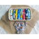 HFZbabykids_wear