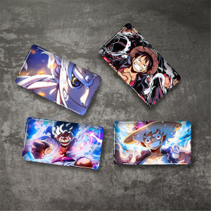 Anime Cartoon 3D Crystal Decal Stickers for Electric Motorcycle Decorations Grass Hat Road Fly Drip Glue Stickers