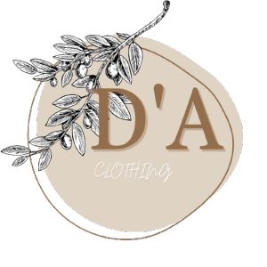 BISA COD / ATASAN SIFANA / 3 UKURAN / L / XL / XXL / ATASAN / ATASAN FULL BRUKAT / ATASAN WANITA / BAJU WANITA / PAKAIAN WANITA