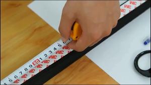 Adhesive Roller Blinds & Zebra Blinds: Enhance Your Living Room & Bedroom