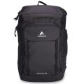 Tas Laptop Eiger Reveal 18 Backpack Kerja Kuliah Sekolah. 