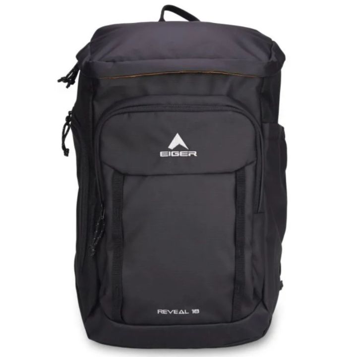 Tas%20Laptop%20Eiger%20Reveal%2018%20Backpack%20Kerja%20Kuliah%20Sekolah%20-%20Image%209