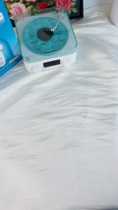 Dr.isla N23 2026 Original Nebulizer Accessories Mini Home Use Travel Mesh Nebulizer Machine for Adult & Kids Handheld Portable Rechargeable Ultrasonic Medical Asthma Atomizer Compressor Nebulizer Machine PK BOXYM nebulizer machine