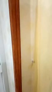 Nút Nam Châm Cố Định Rèm Cửa Chống Rò Rỉ Siêu Bền Tiện Dụng Cho Gia Đình