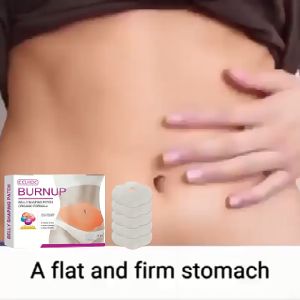 Susut Lemak Perut Buncit Koyo Pelangsing Perut Buncit Penurun Berat Badan Tercepat Pelangsing Ampuh Dan Permanen Pengecil Perut Pengecil Perut Buncit Wanita Slimming Patch