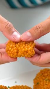 Multi Purpose Creamer - Fiber Creme