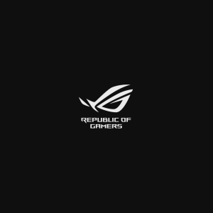 【ASUS Official Warranty】 2026 ASUS ROG Zephyrus Duo 16 Gaming Laptop/Intel Core Ultra9 386H/NVIDIA GeForce RTX5090/RTX5070Ti/64G LPDDR5X 1TB PCIe5.0/16inch 2.8K 120Hz OLED Touch Screen ROG Nebula Screen Notebook/ASUS Gaming Laptop/ROG幻16 双屏