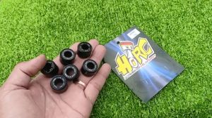 bi nồi HIRC cho SH vario AB 125 150-11.12.13.14.15.16.18gam