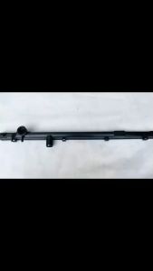 Upper Tank Radiator Honda Jazz RS 2008-2012 - 5038