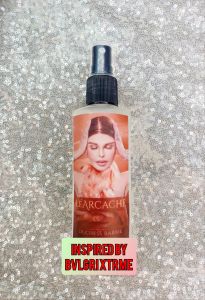 LèArcache Parfum (BVLGRI EXTRME)